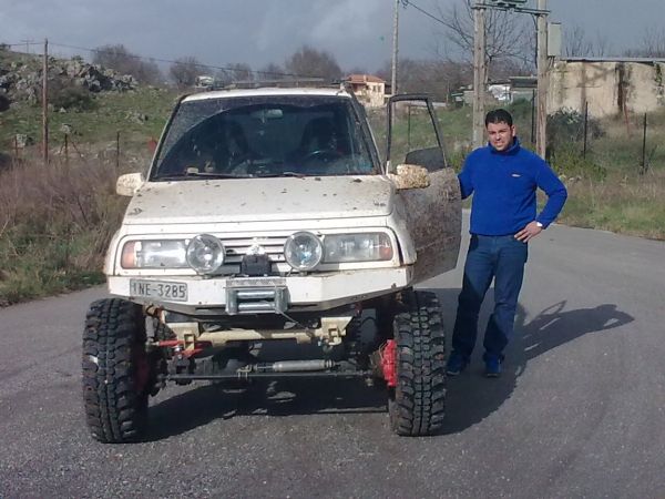 Εικόνα