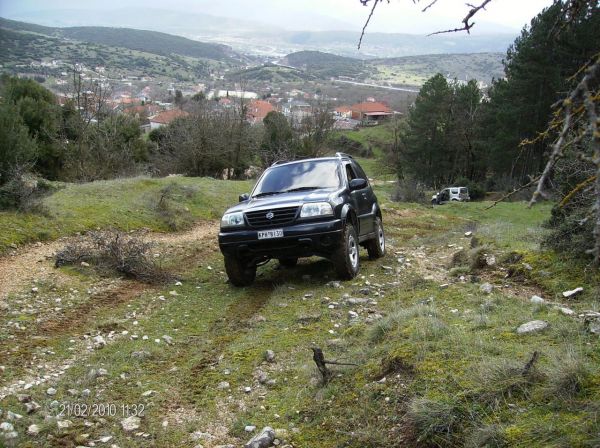 Εικόνα