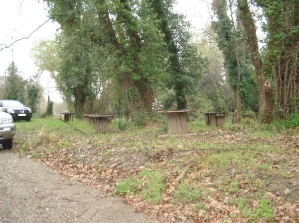 Εικόνα