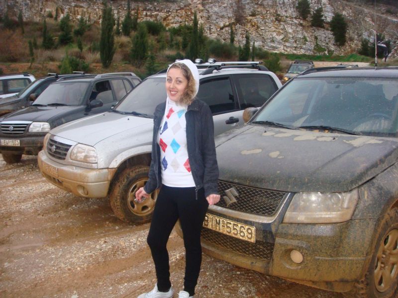 Εικόνα