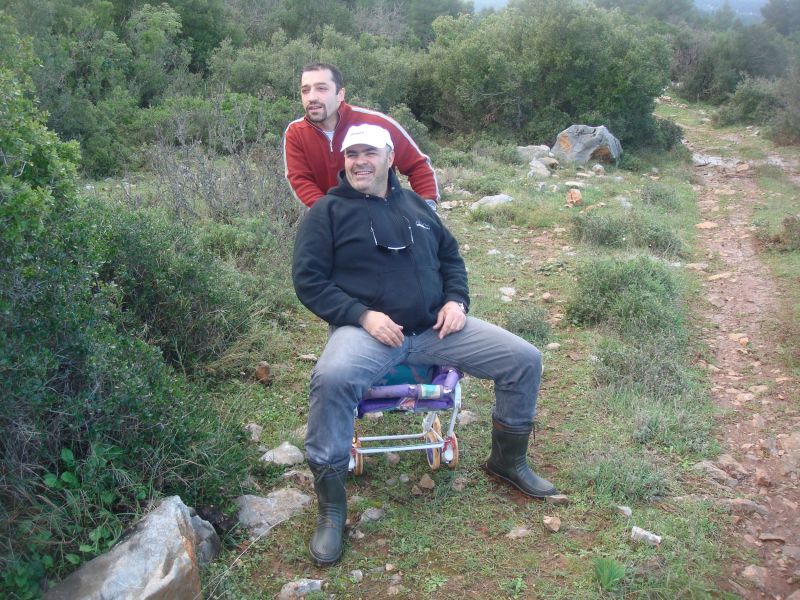 Εικόνα