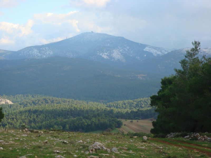 Εικόνα