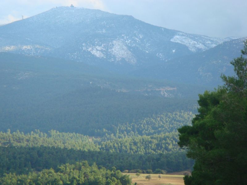 Εικόνα