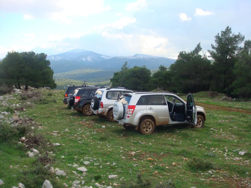 Εικόνα