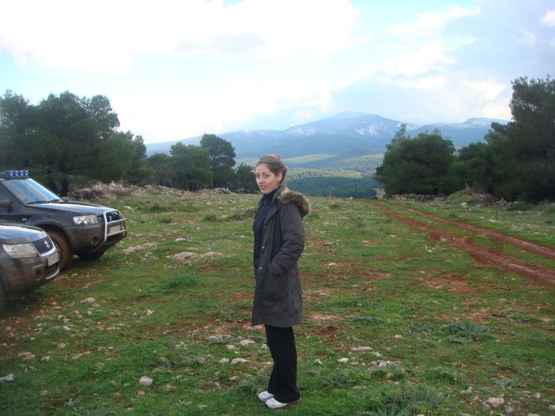 Εικόνα