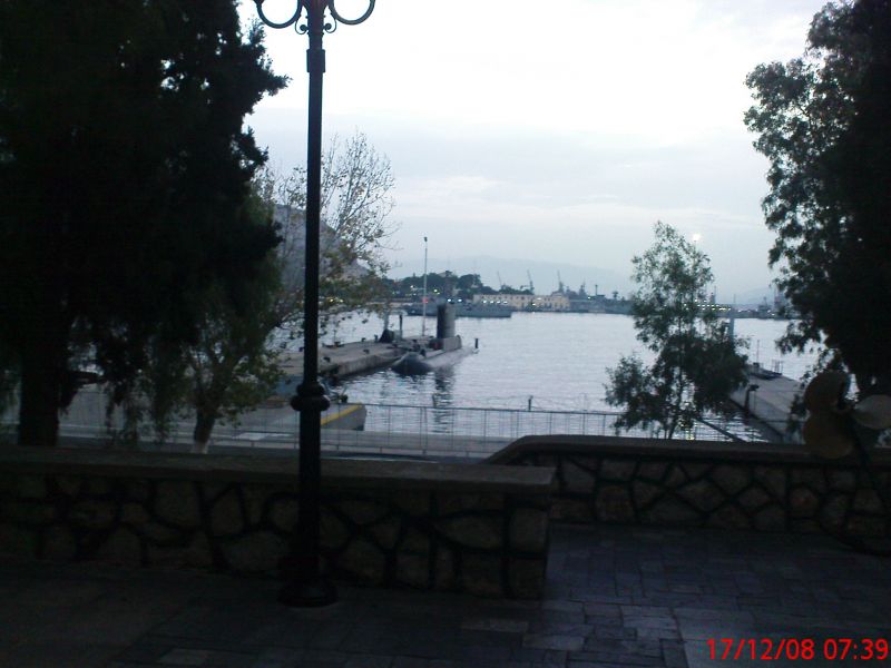 Εικόνα