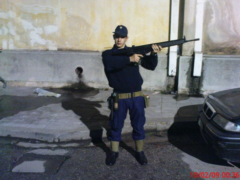 Εικόνα