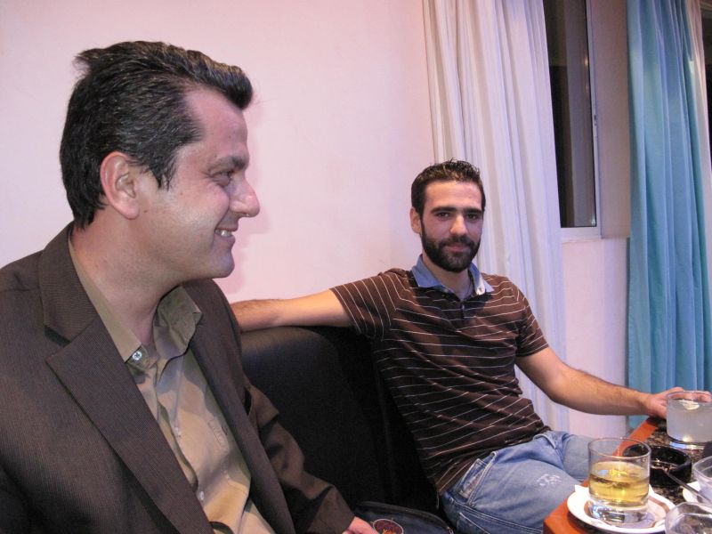 Εικόνα