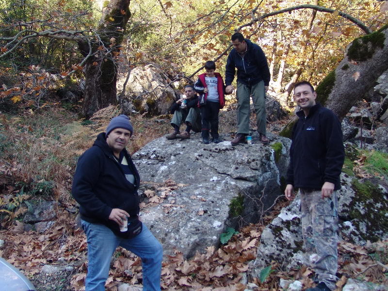 Εικόνα
