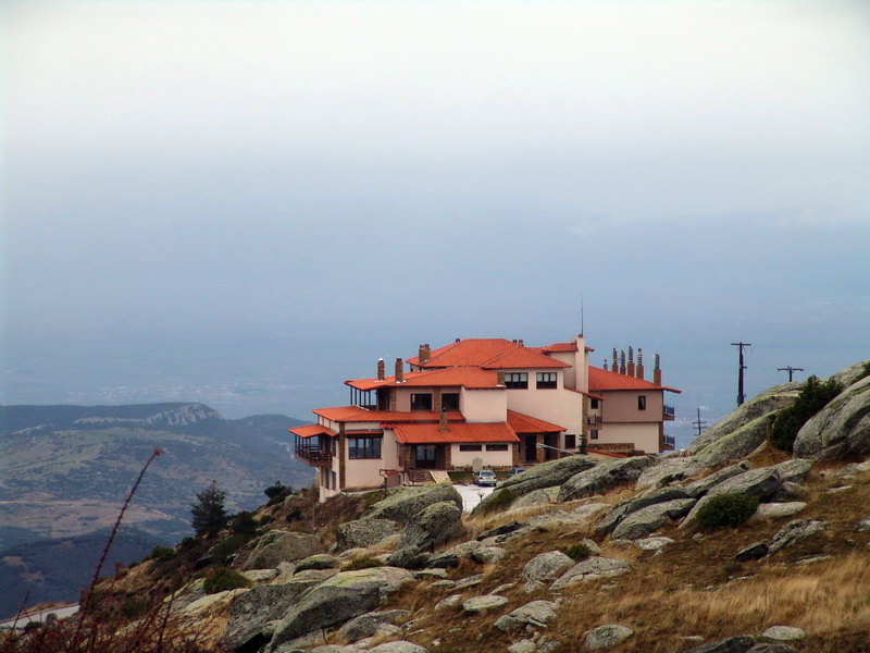 Εικόνα