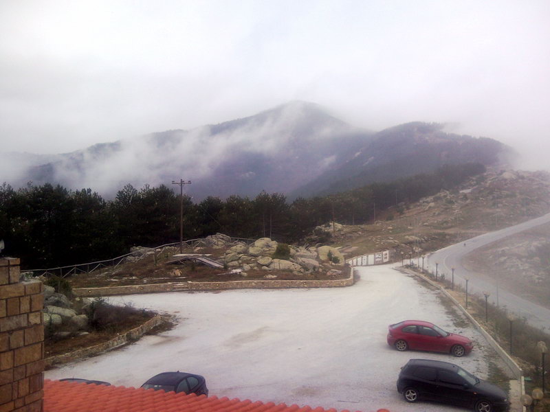 Εικόνα