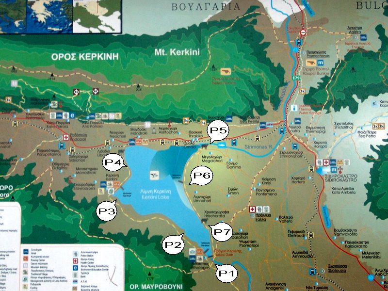 Εικόνα