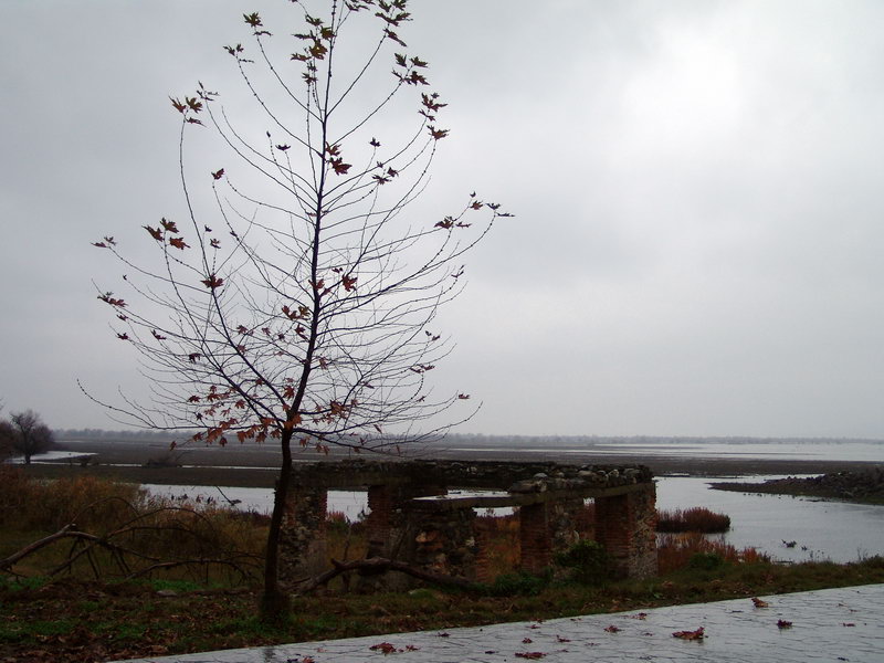Εικόνα