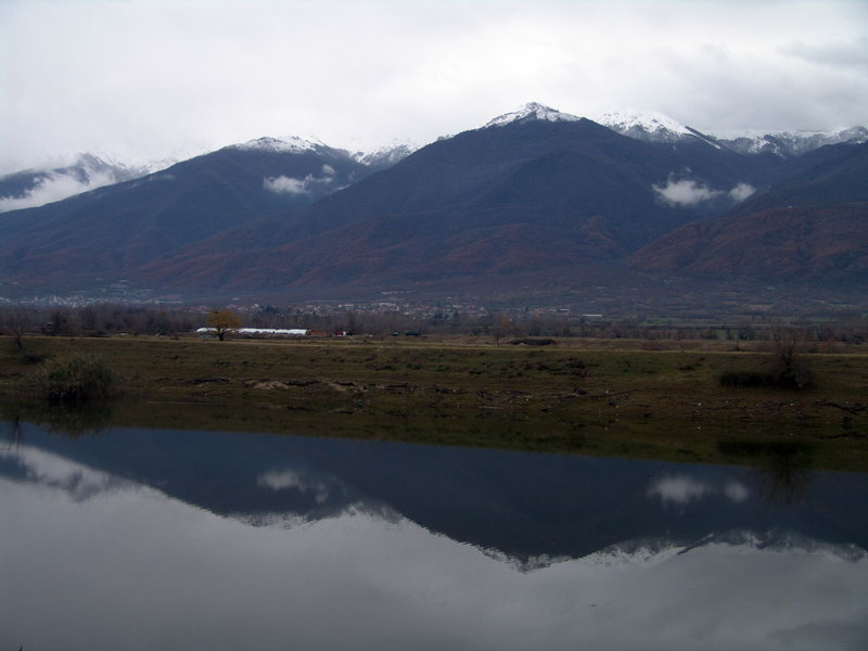 Εικόνα