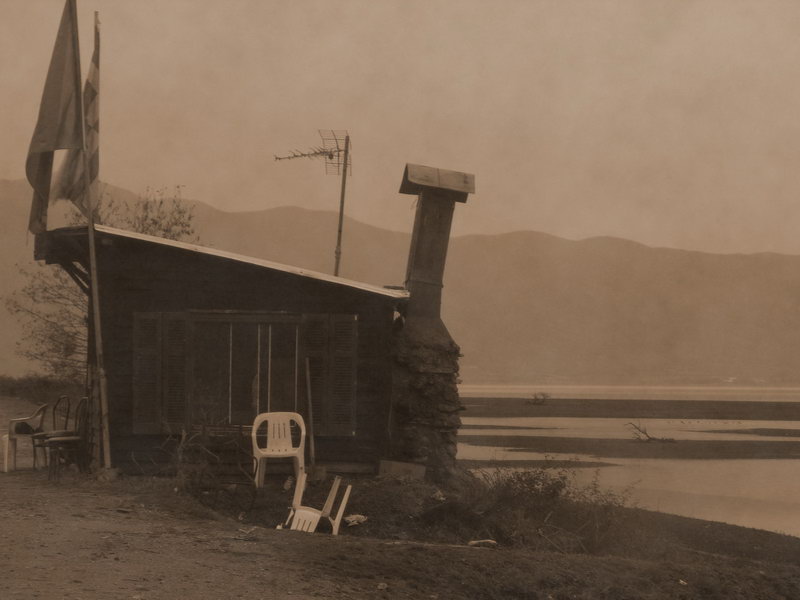 Εικόνα