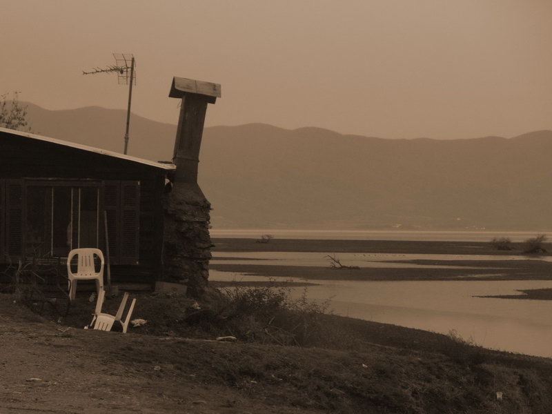 Εικόνα