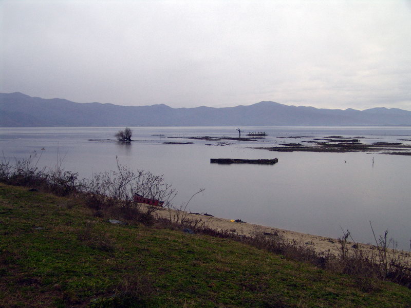 Εικόνα
