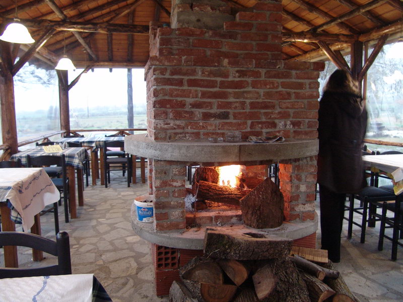Εικόνα