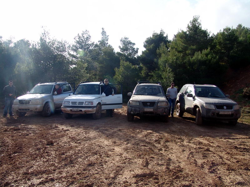 Εικόνα