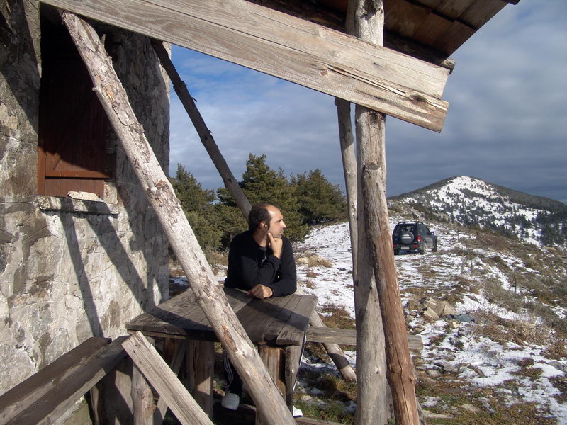 Εικόνα