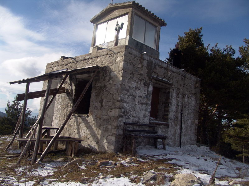 Εικόνα