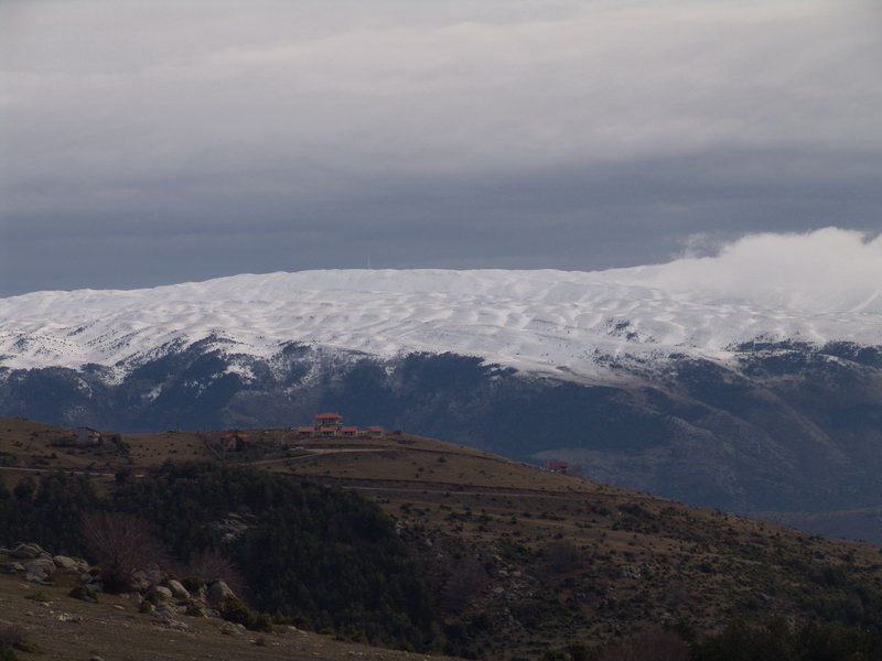 Εικόνα
