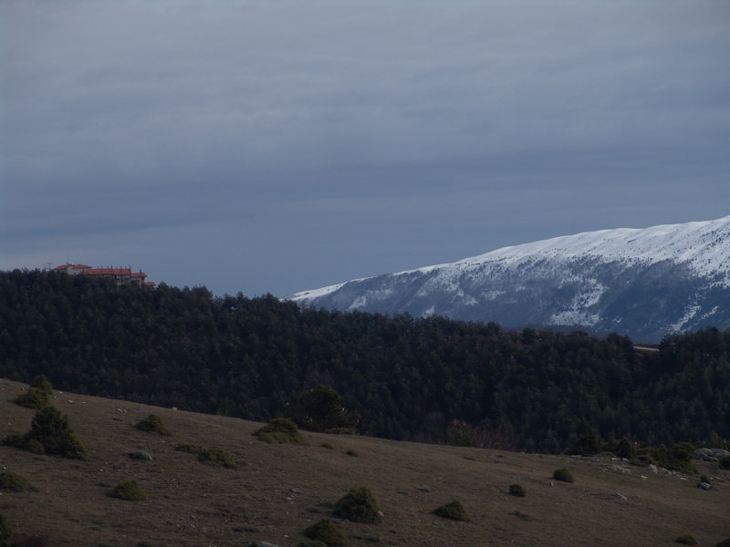 Εικόνα