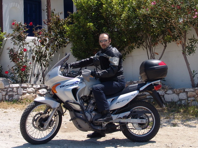 Εικόνα