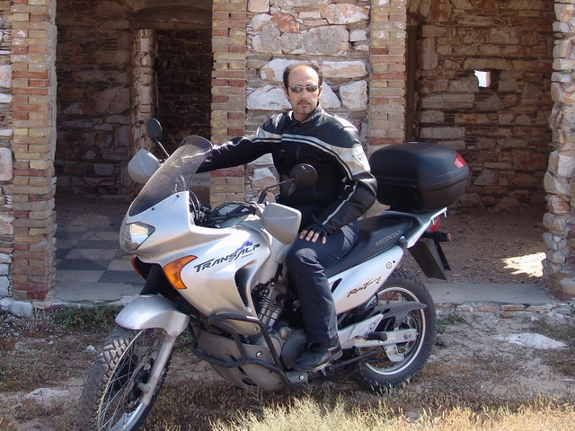 Εικόνα