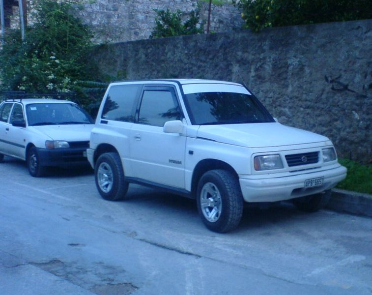 Εικόνα