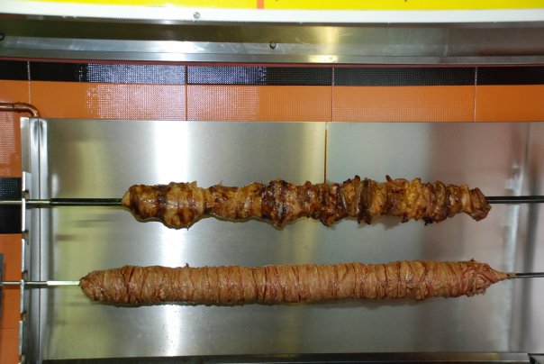 Εικόνα