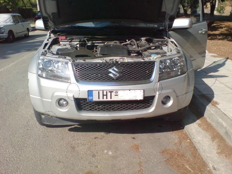 Εικόνα