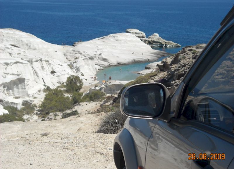 Εικόνα
