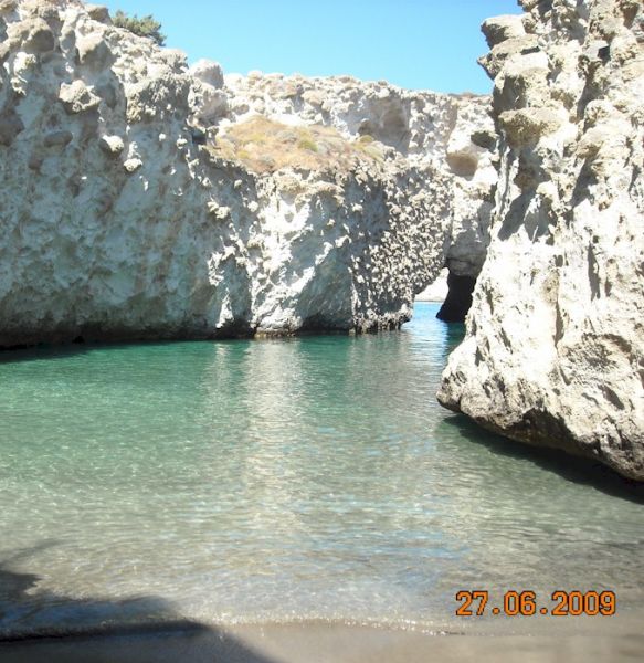 Εικόνα