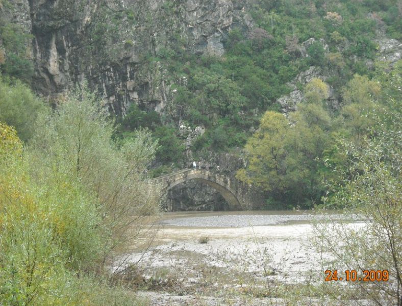 Εικόνα