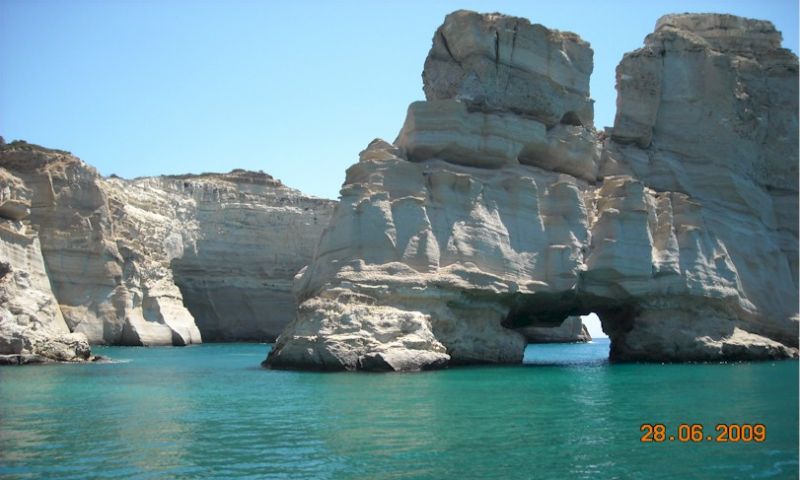 Εικόνα