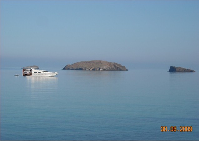 Εικόνα