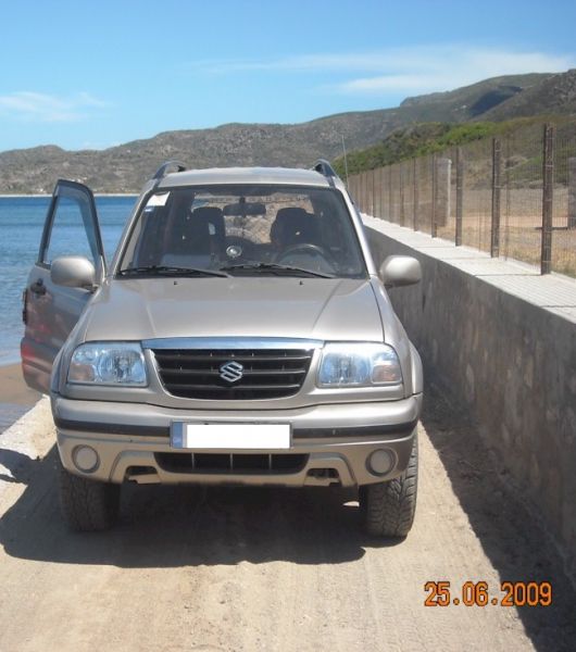 Εικόνα
