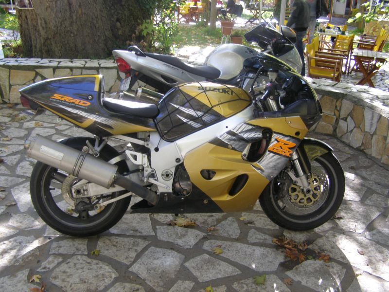 Εικόνα