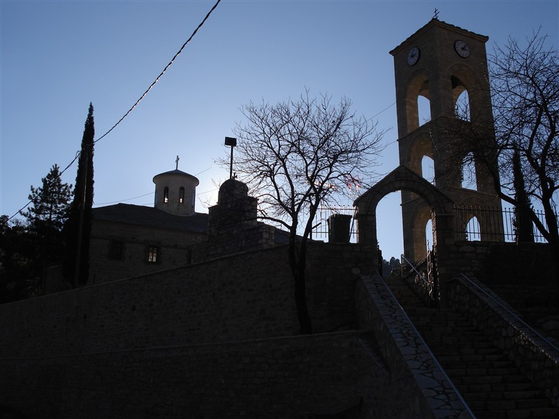 Εικόνα