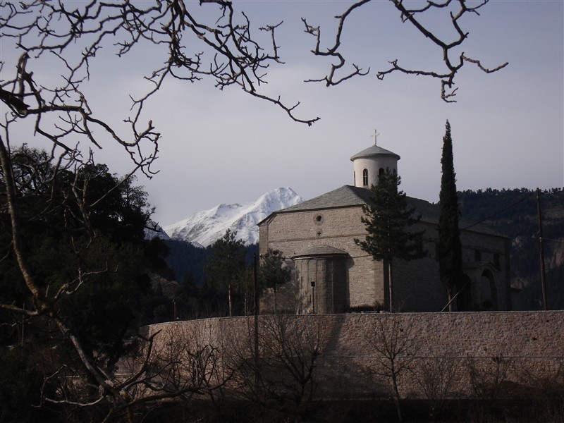 Εικόνα