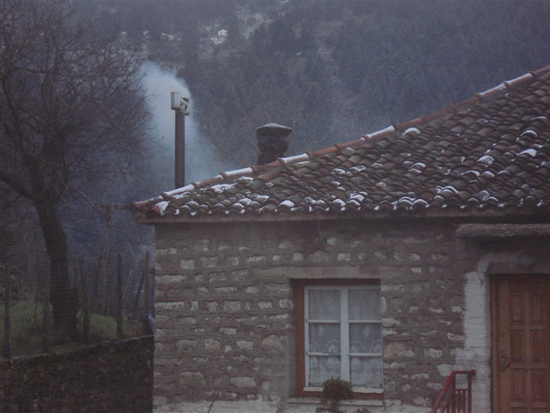 Εικόνα