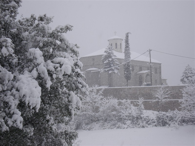 Εικόνα