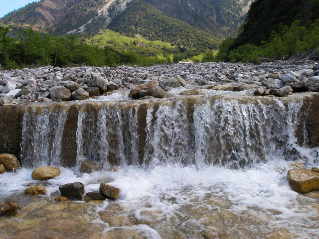 Εικόνα