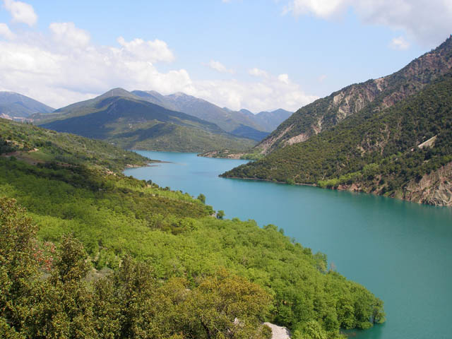 Εικόνα