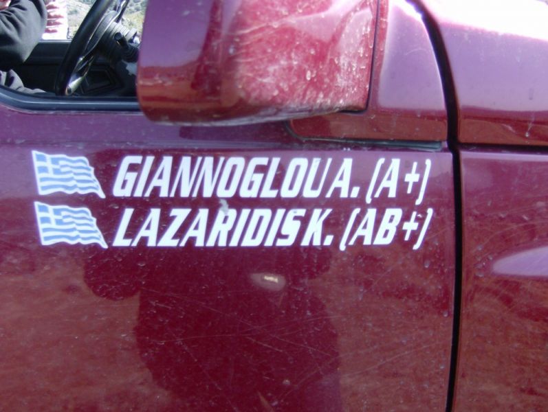 Εικόνα