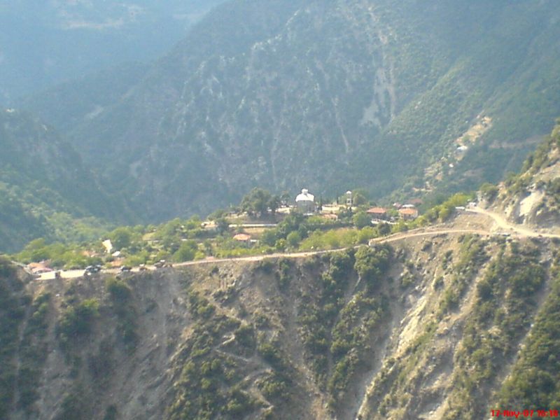Εικόνα