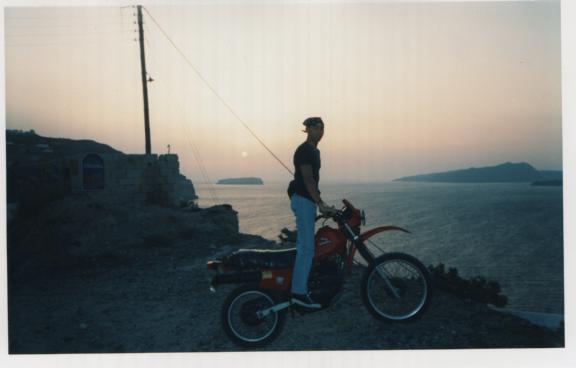 Εικόνα