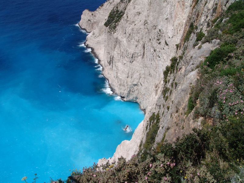 Εικόνα