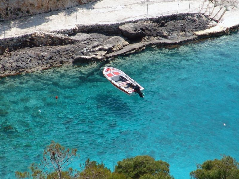 Εικόνα